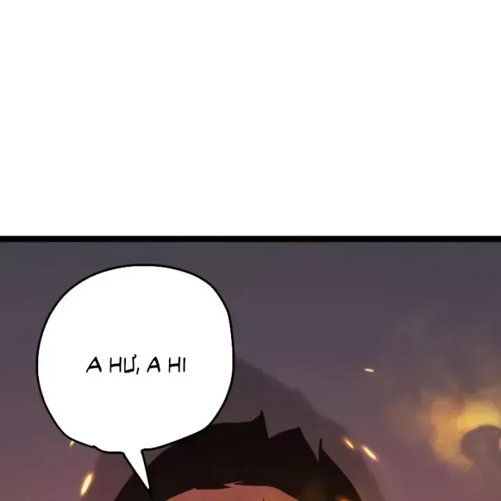 Goblin Cấp 999 Chap 47 - Next Chap 46