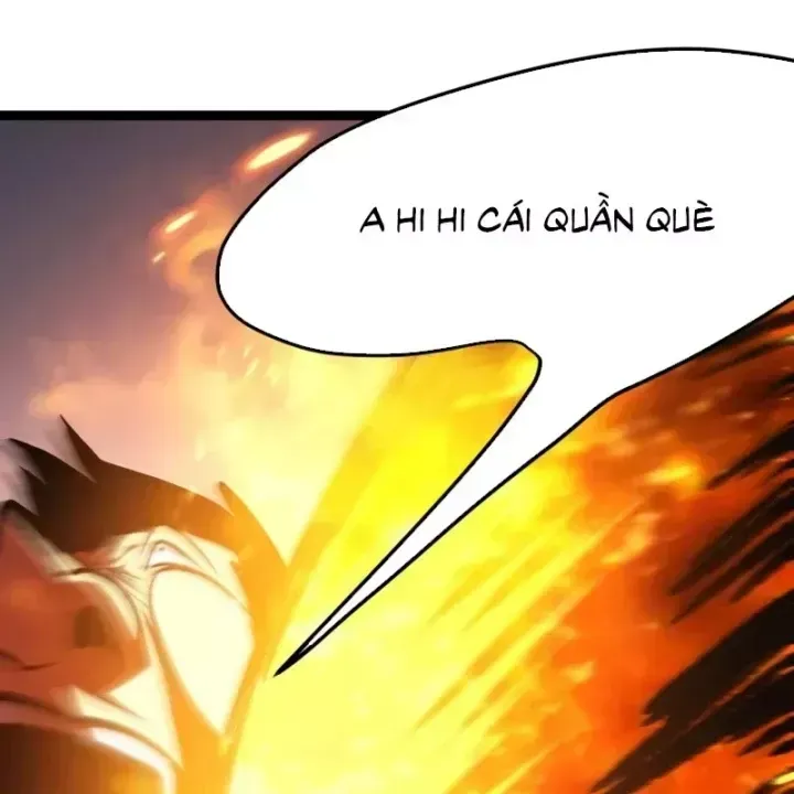 Goblin Cấp 999 Chap 47 - Next Chap 46