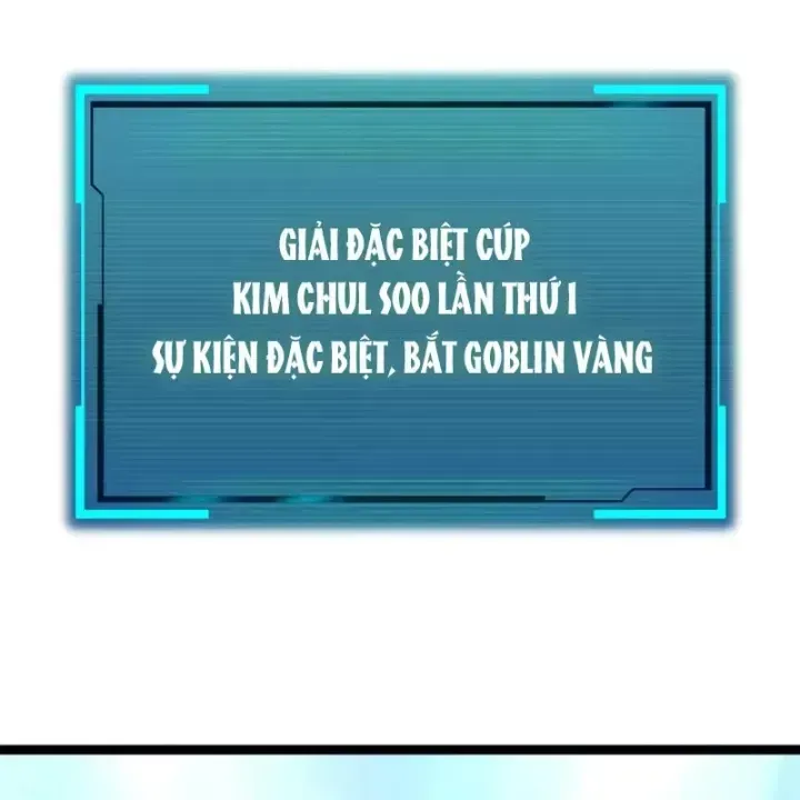 Goblin Cấp 999 Chap 47 - Next Chap 46