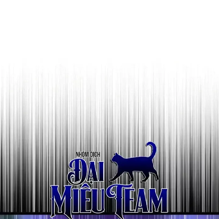 Goblin Cấp 999 Chap 47 - Next Chap 46