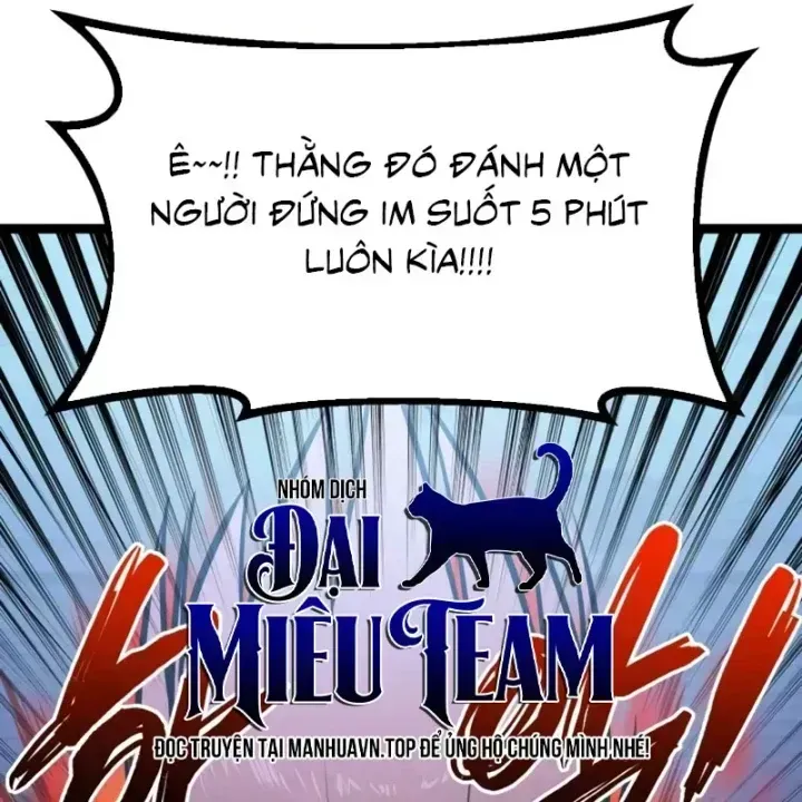 Goblin Cấp 999 Chap 47 - Next Chap 46