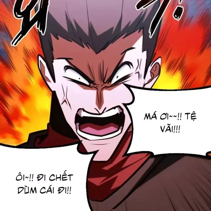 Goblin Cấp 999 Chap 47 - Next Chap 46