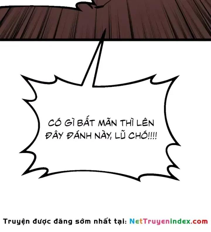 Goblin Cấp 999 Chap 47 - Next Chap 46