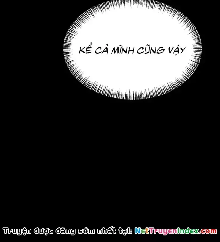 Goblin Cấp 999 Chap 47 - Next Chap 46