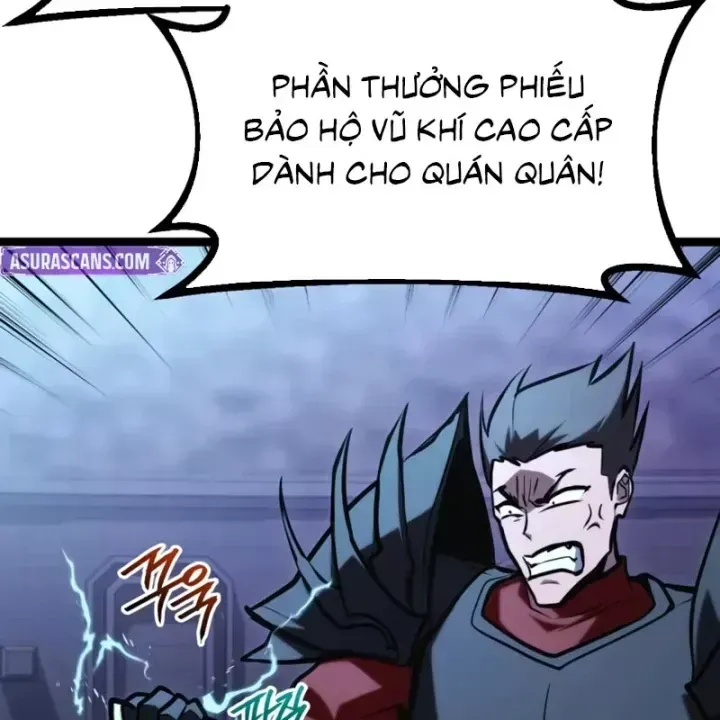 Goblin Cấp 999 Chap 47 - Next Chap 46