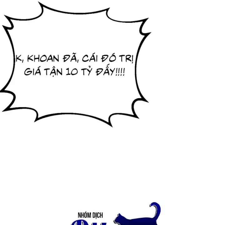 Goblin Cấp 999 Chap 47 - Next Chap 46