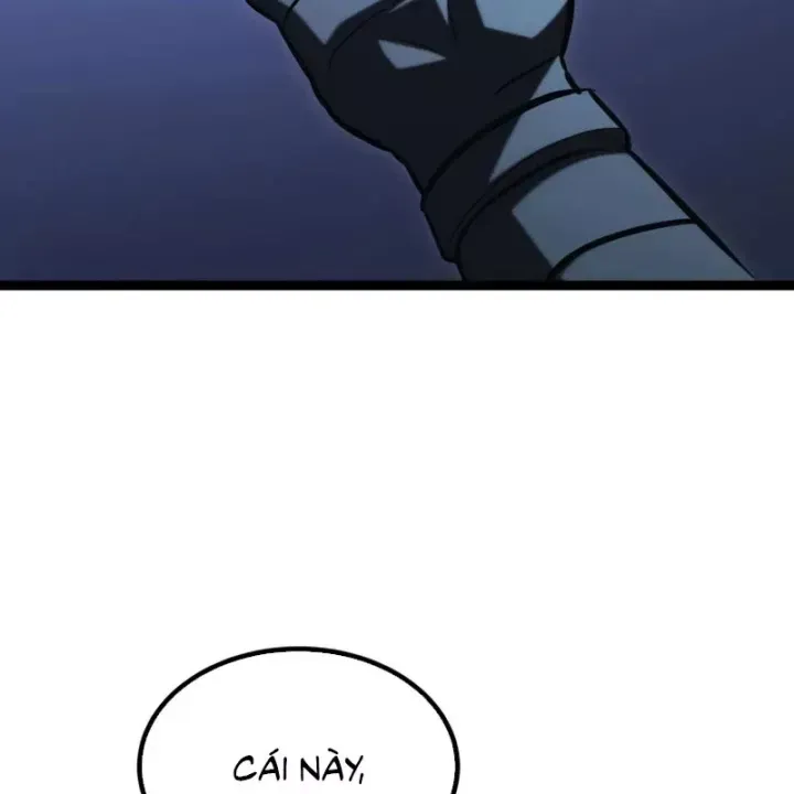 Goblin Cấp 999 Chap 47 - Next Chap 46