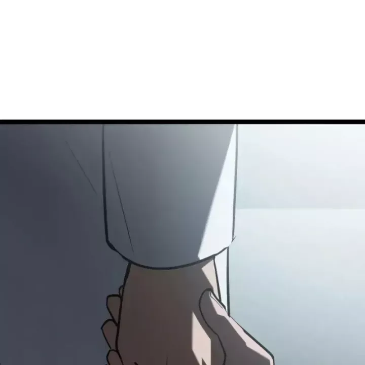 Goblin Cấp 999 Chap 47 - Next Chap 46
