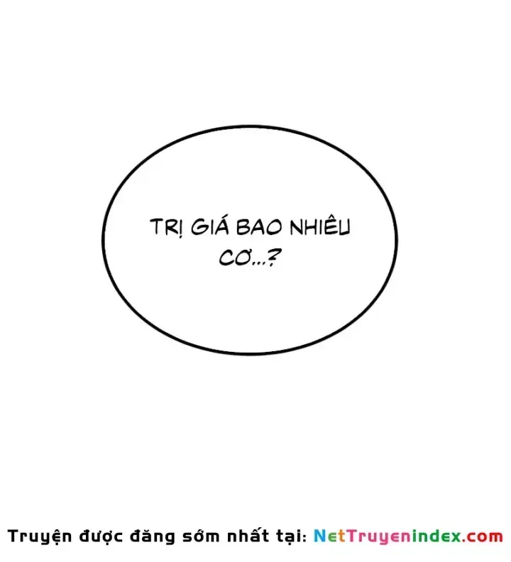 Goblin Cấp 999 Chap 47 - Next Chap 46