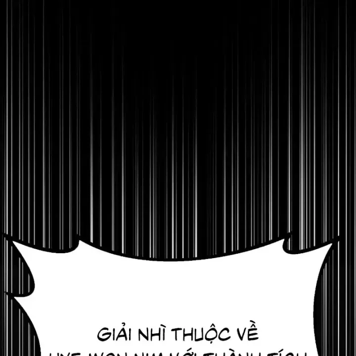 Goblin Cấp 999 Chap 47 - Next Chap 46
