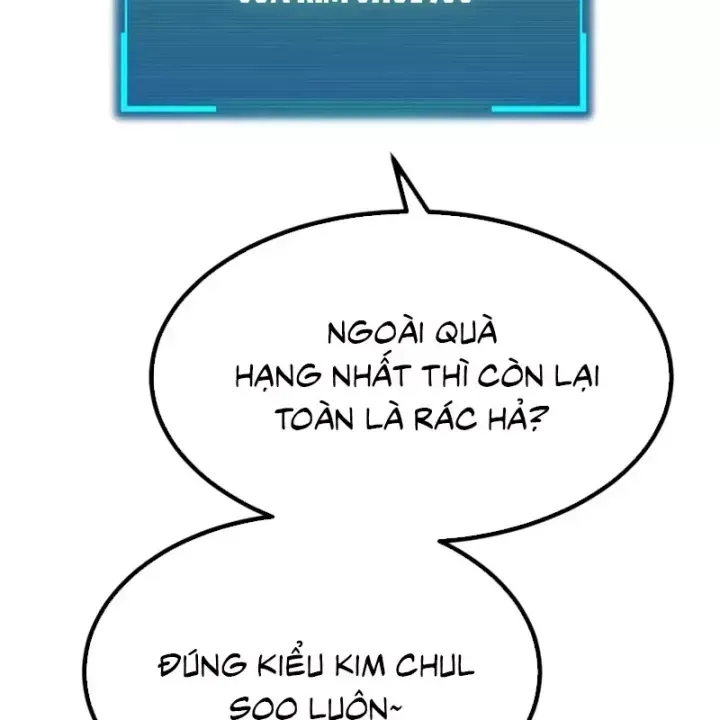 Goblin Cấp 999 Chap 47 - Next Chap 46