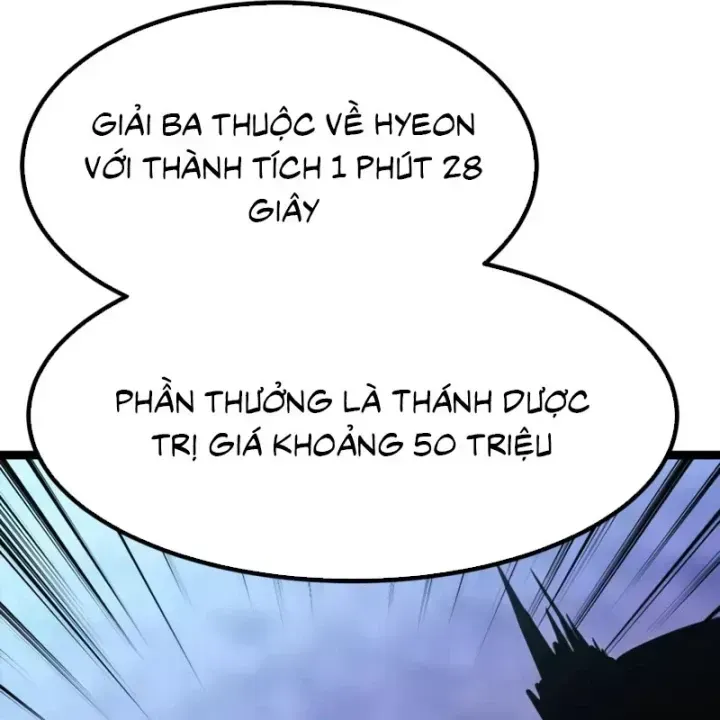 Goblin Cấp 999 Chap 47 - Next Chap 46
