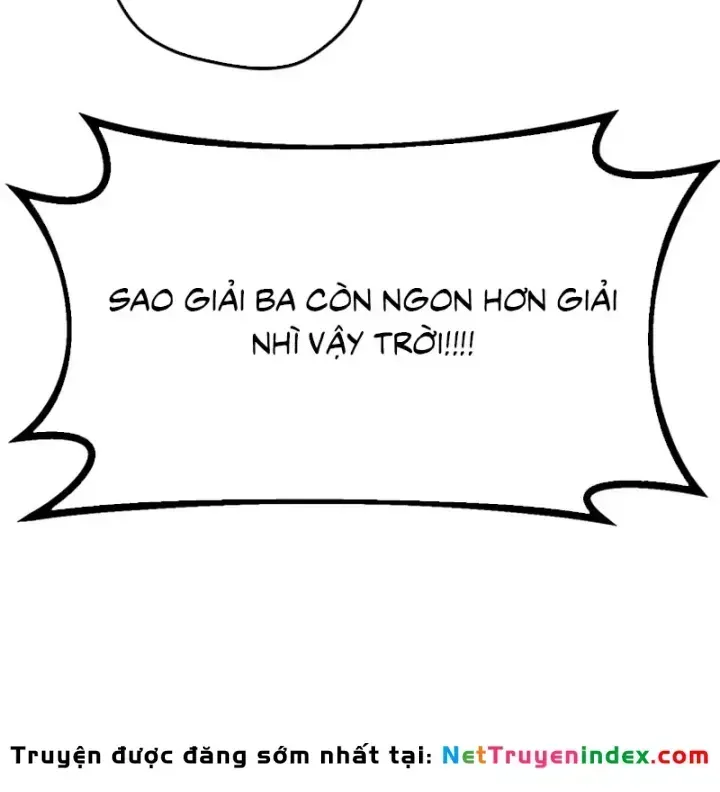 Goblin Cấp 999 Chap 47 - Next Chap 46