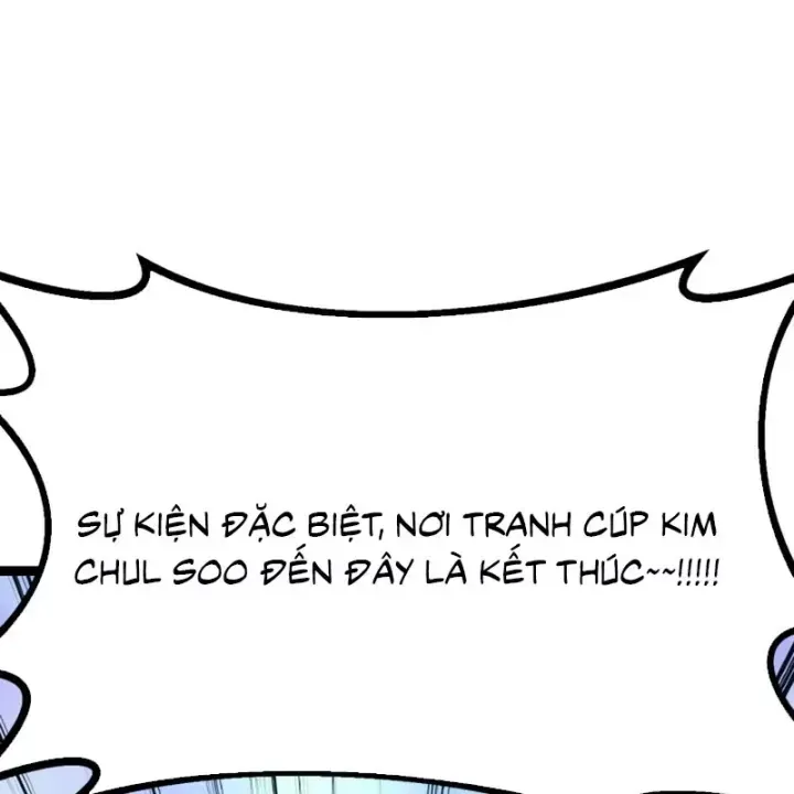Goblin Cấp 999 Chap 47 - Next Chap 46