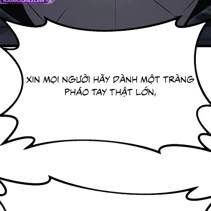 Goblin Cấp 999 Chap 47 - Next Chap 46