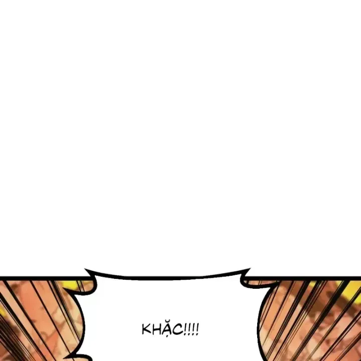 Goblin Cấp 999 Chap 47 - Next Chap 46