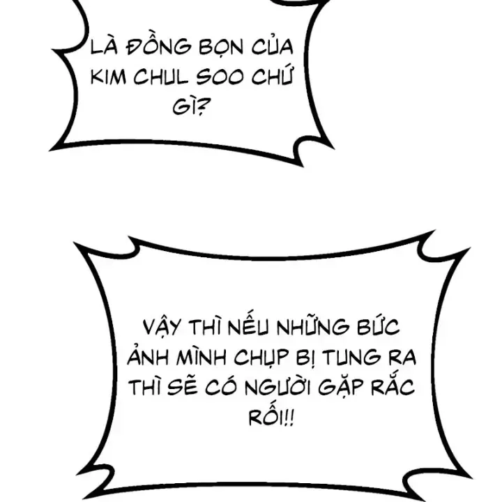 Goblin Cấp 999 Chap 47 - Next Chap 46