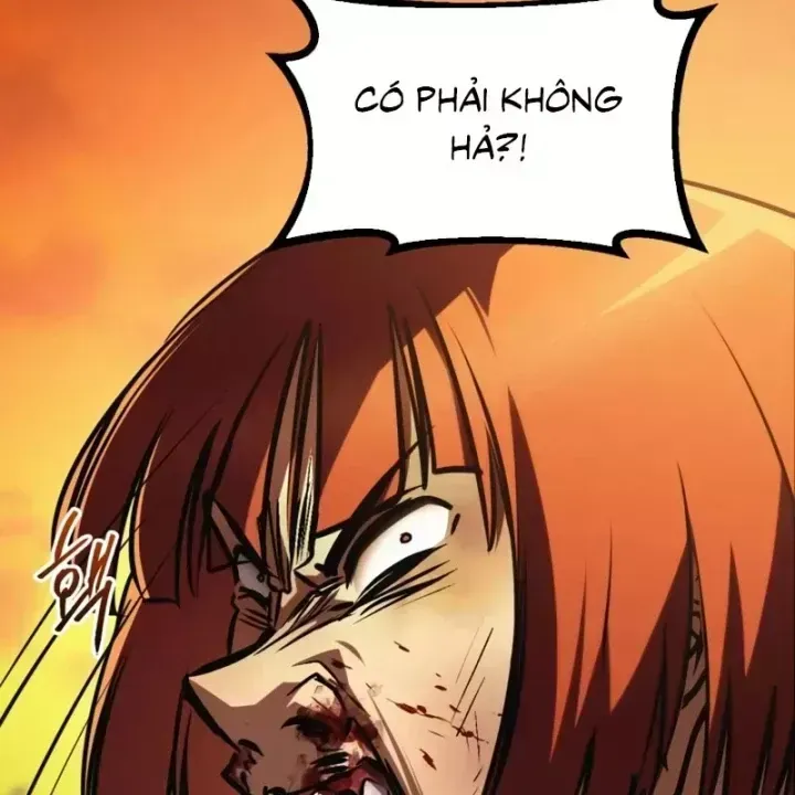 Goblin Cấp 999 Chap 47 - Next Chap 46