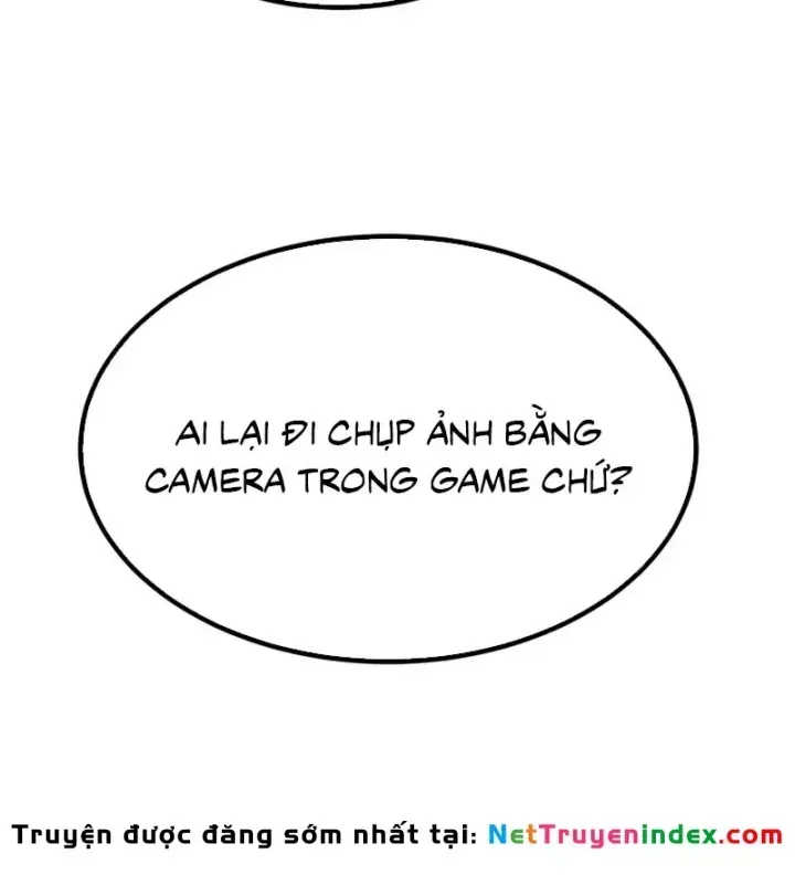 Goblin Cấp 999 Chap 47 - Next Chap 46