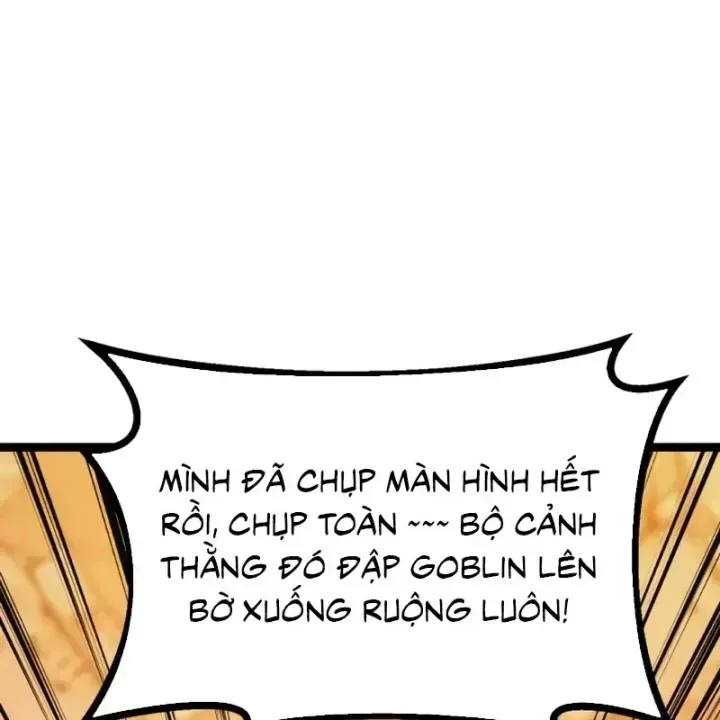 Goblin Cấp 999 Chap 47 - Next Chap 46