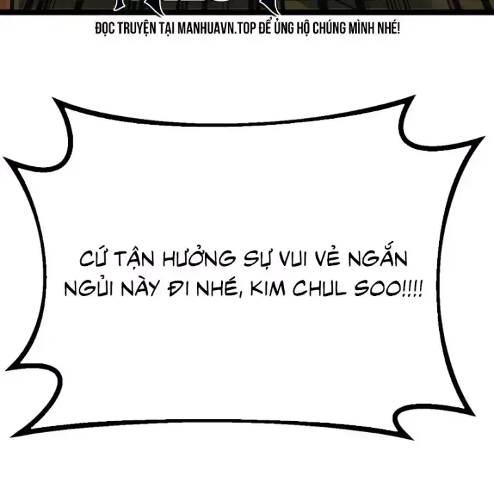 Goblin Cấp 999 Chap 47 - Next Chap 46