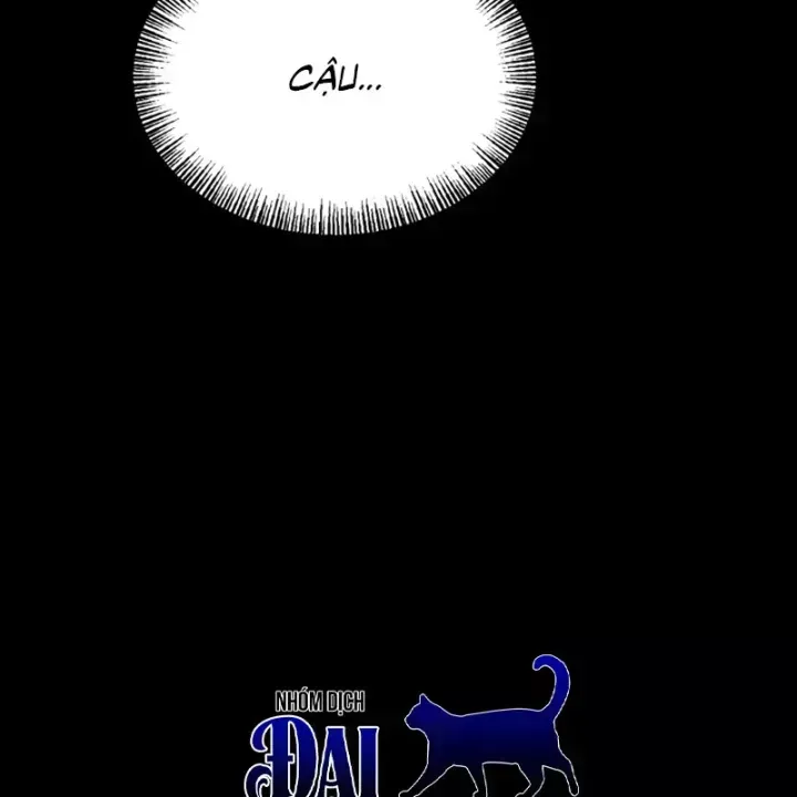 Goblin Cấp 999 Chap 47 - Next Chap 46