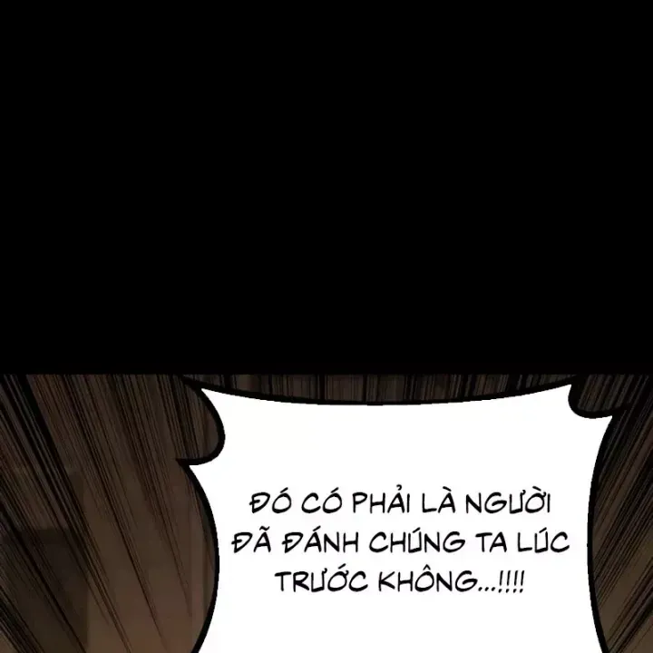 Goblin Cấp 999 Chap 47 - Next Chap 46