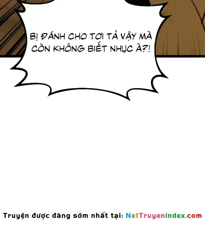 Goblin Cấp 999 Chap 47 - Next Chap 46