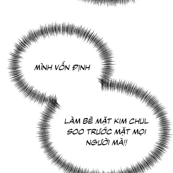Goblin Cấp 999 Chap 47 - Next Chap 46