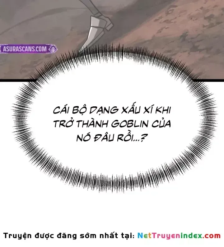 Goblin Cấp 999 Chap 47 - Next Chap 46