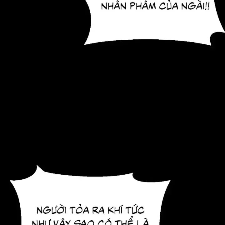 Goblin Cấp 999 Chap 47 - Next Chap 46