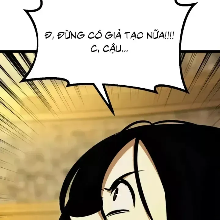 Goblin Cấp 999 Chap 47 - Next Chap 46