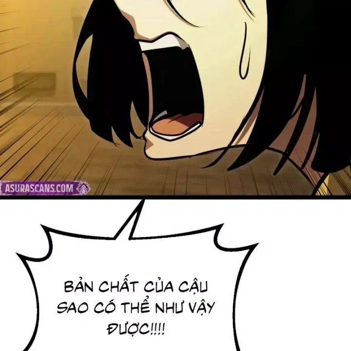 Goblin Cấp 999 Chap 47 - Next Chap 46