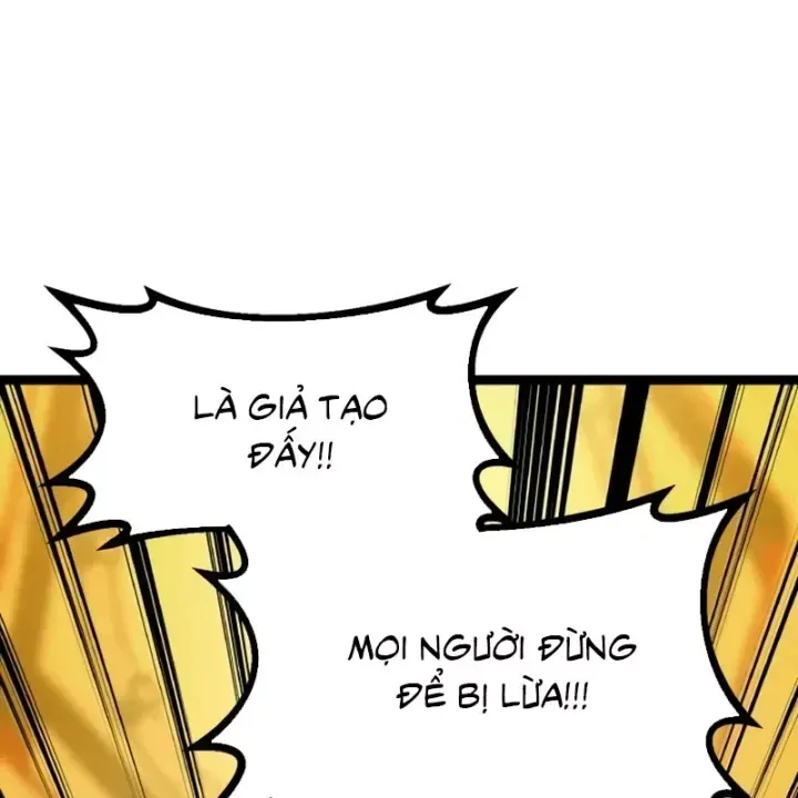 Goblin Cấp 999 Chap 47 - Next Chap 46