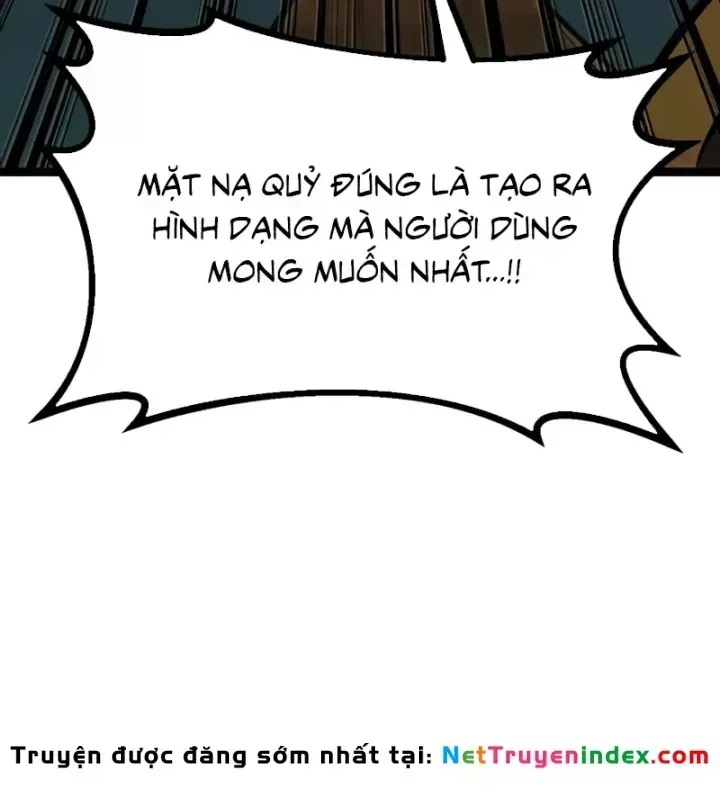 Goblin Cấp 999 Chap 47 - Next Chap 46