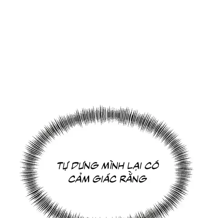 Goblin Cấp 999 Chap 47 - Next Chap 46
