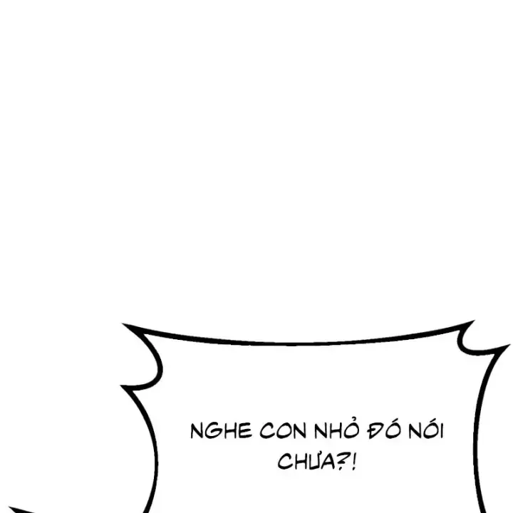 Goblin Cấp 999 Chap 47 - Next Chap 46