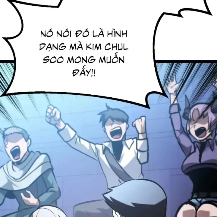 Goblin Cấp 999 Chap 47 - Next Chap 46