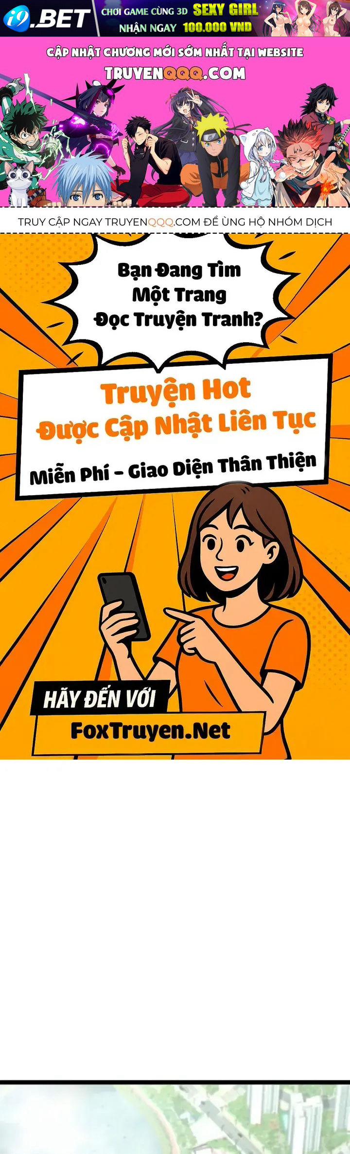 Goblin Cấp 999 Chap 48 - Next Chap 47