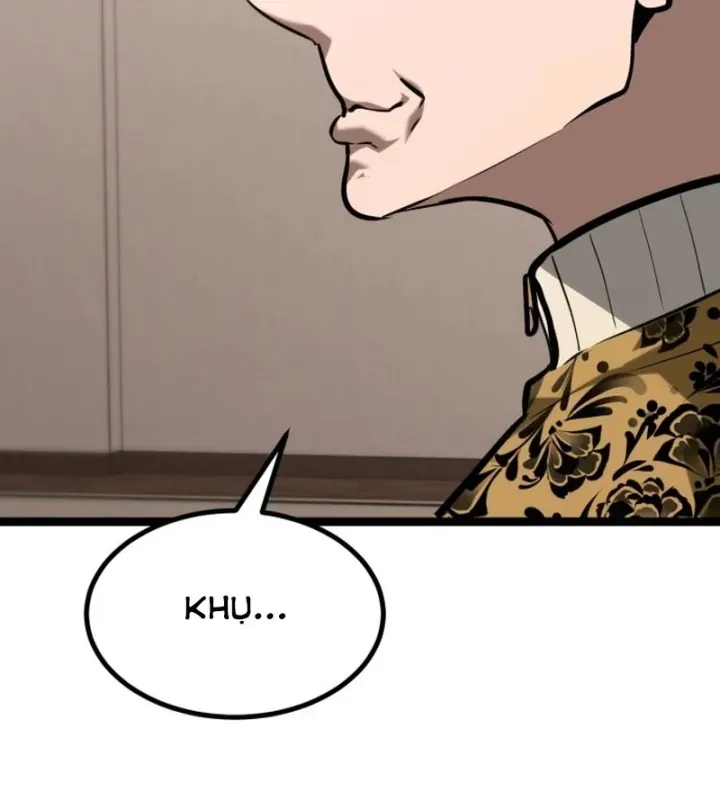 Goblin Cấp 999 Chap 48 - Next Chap 47