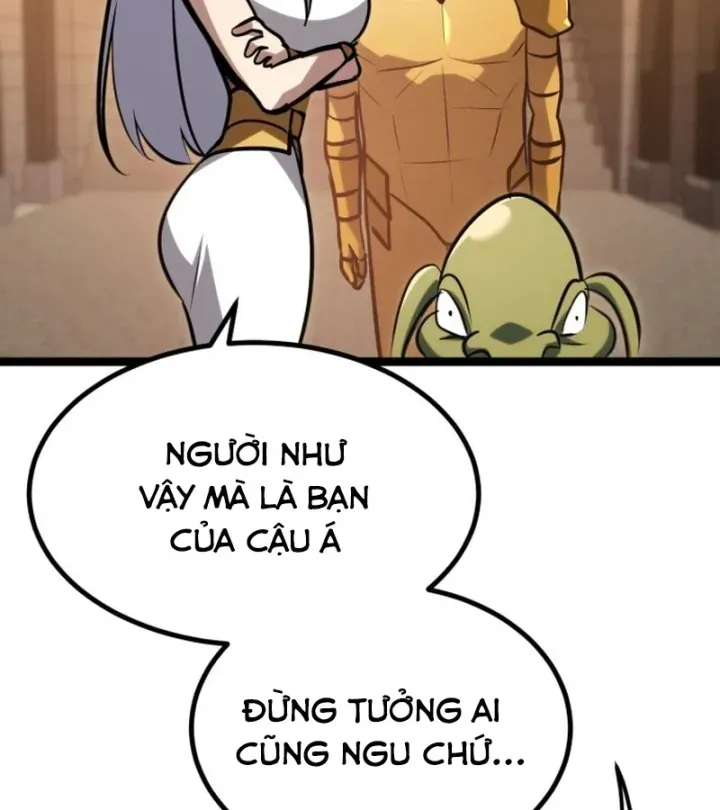 Goblin Cấp 999 Chap 48 - Next Chap 47