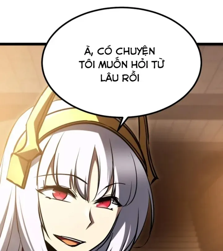 Goblin Cấp 999 Chap 48 - Next Chap 47