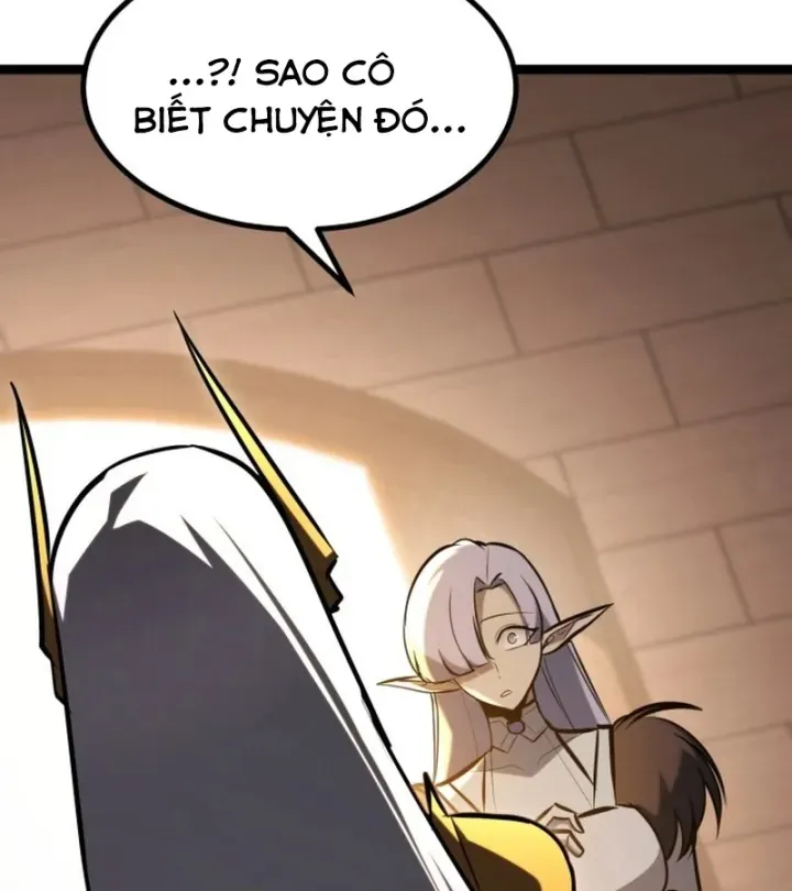 Goblin Cấp 999 Chap 48 - Next Chap 47