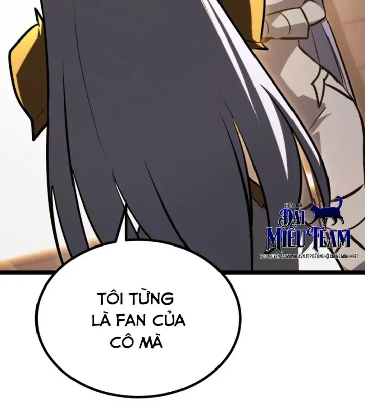 Goblin Cấp 999 Chap 48 - Next Chap 47