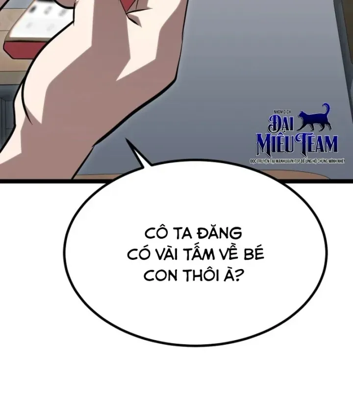 Goblin Cấp 999 Chap 48 - Next Chap 47