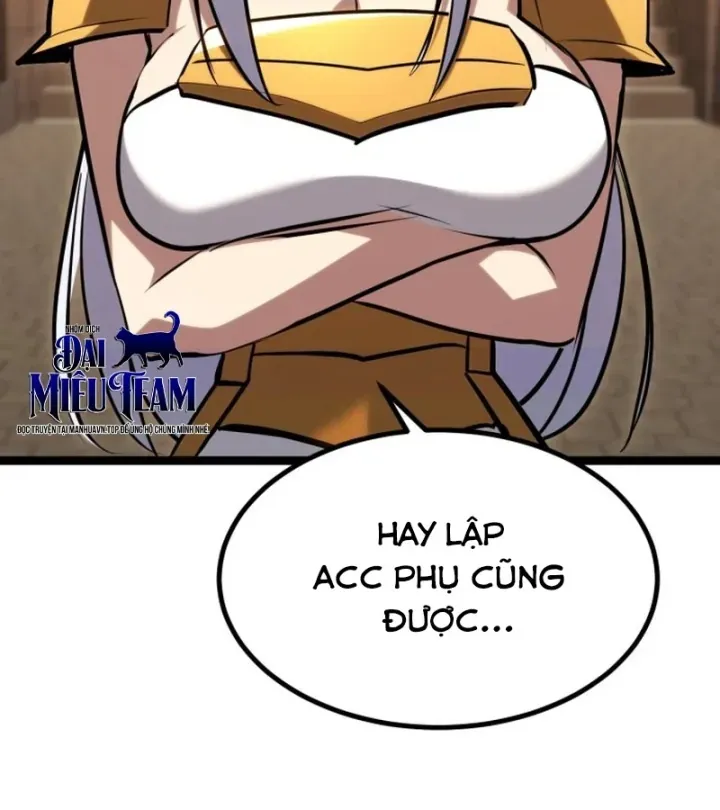 Goblin Cấp 999 Chap 48 - Next Chap 47