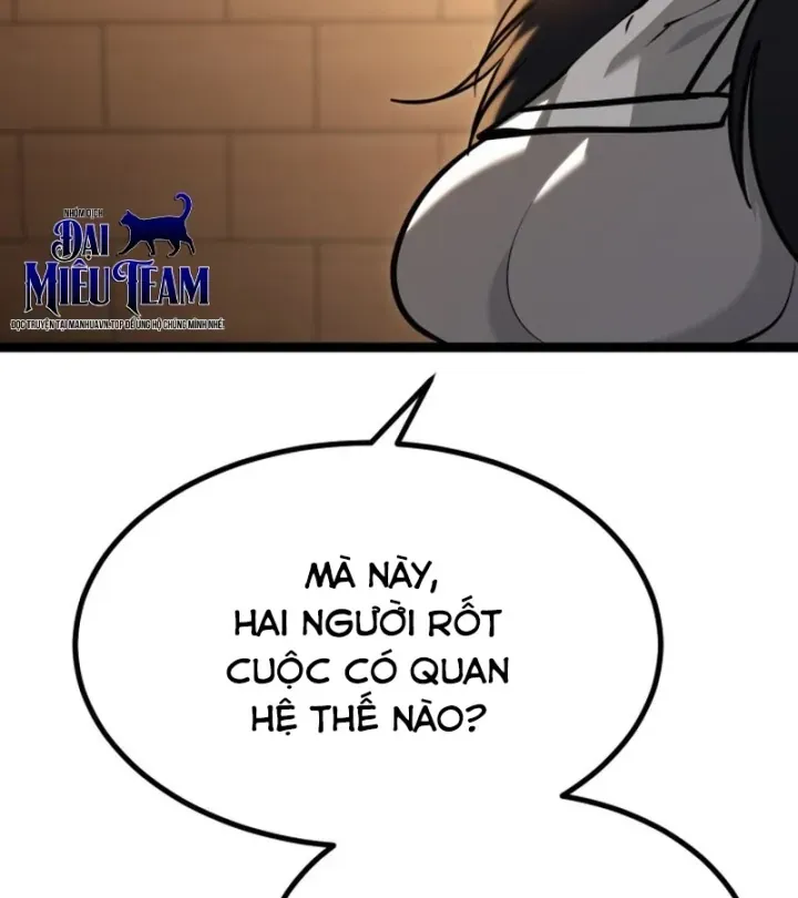 Goblin Cấp 999 Chap 48 - Next Chap 47