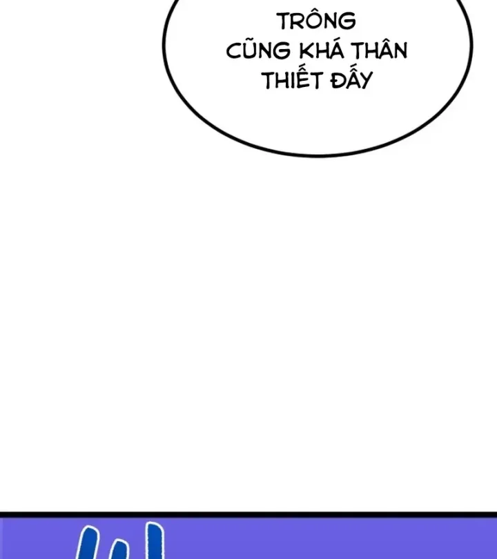Goblin Cấp 999 Chap 48 - Next Chap 47