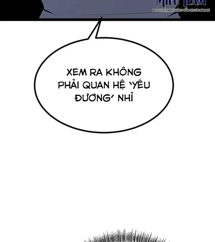 Goblin Cấp 999 Chap 48 - Next Chap 47