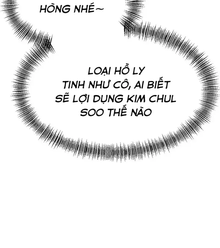 Goblin Cấp 999 Chap 48 - Next Chap 47